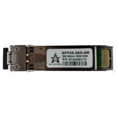 Модуль SFP Alistar SFP28-SR Вінниця