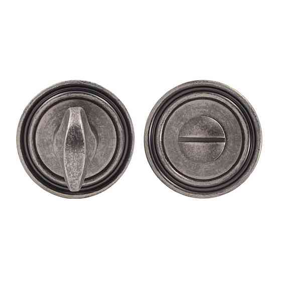 Накладка вж Fimet 261 F45 ант залізо Київ