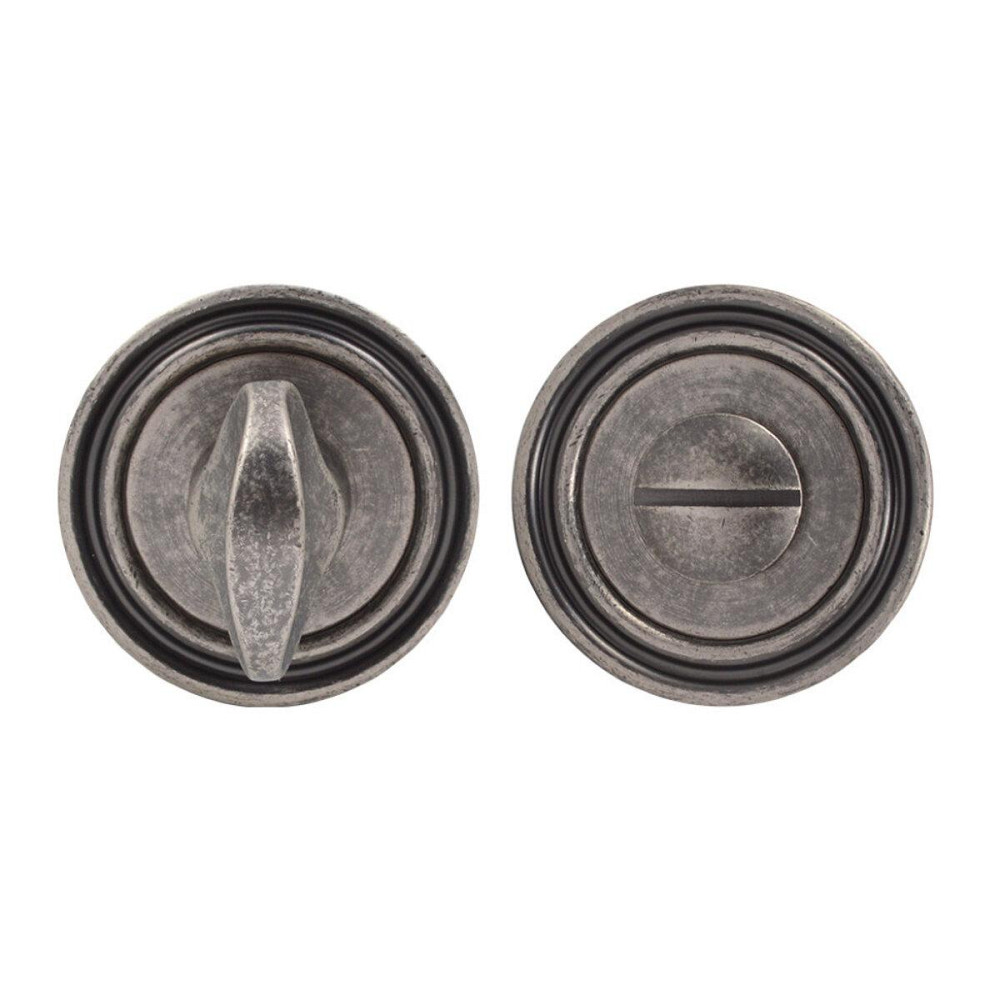 Накладка вж Fimet 261 F45 ант залізо Київ - фото 1