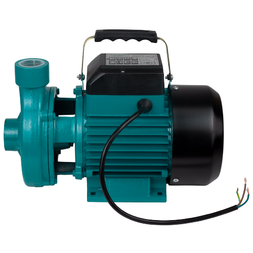 Насос відцентровий 0,75кВт 19м 250л/хв Aquatica Житомир - изображение 1