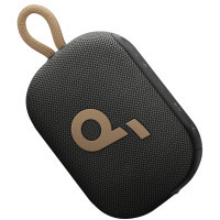 Акустична система Anker SoundСore Select 4 Go Golden (A31X1BB1) Киев - изображение 1