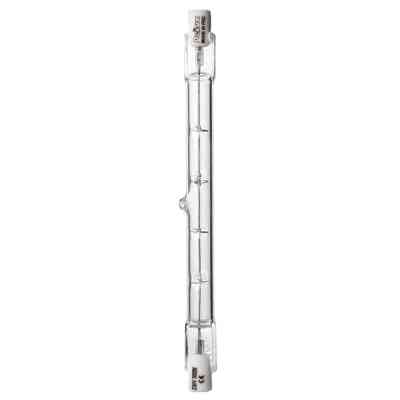 Лампочка Delux J-TYPE 189mm 1000W (10007778) Винница