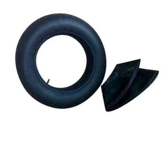 Камера , 3,00-8 Мукачево