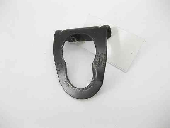 VAG  4M0145841 Кронштеїн інтеркулера Одеса