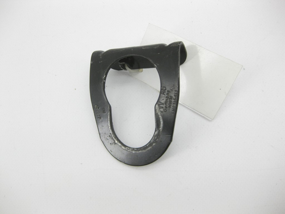 VAG  4M0145841 Кронштеїн інтеркулера Одеса - фото 1