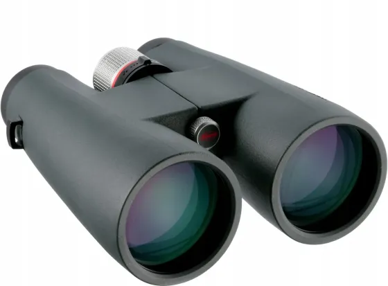 Бинокль Kowa Prominar Bd XD 10×56 Киев