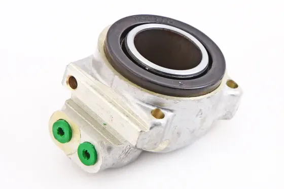 Цилиндр торм. передний 2101 Кедр внутр. правый (пр-во Fenox) Винница