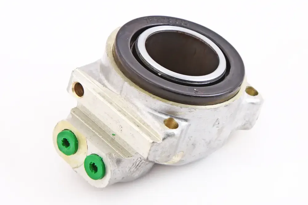 Цилиндр торм. передний 2101 Кедр внутр. правый (пр-во Fenox) Винница - изображение 4