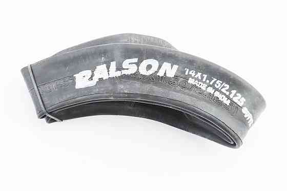 Камера 14"х1,75/2,125 Киев