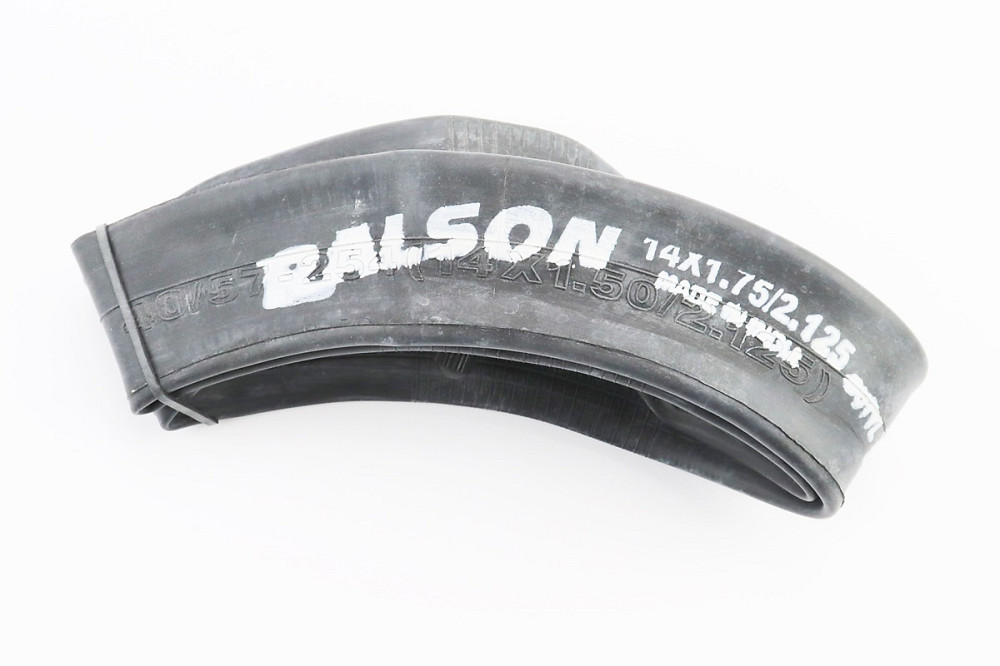 Камера 14"х1,75/2,125 Киев - изображение 2