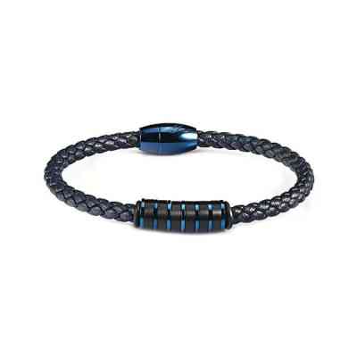 Браслет Daniel Klein DKB.6.2072.02 Винница