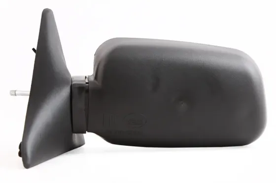 Зеркало наружное 2110 Pegas левое с облиц. Винница