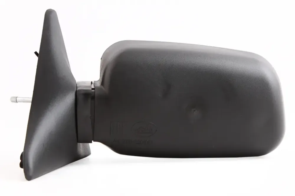 Дзеркало зовні 2110 Pegas ліве з обліцкою. Вінниця - фото 3