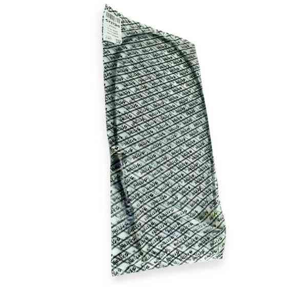 Трос зчеплення Cherry Jaggi FT 1619-85CC Мукачево