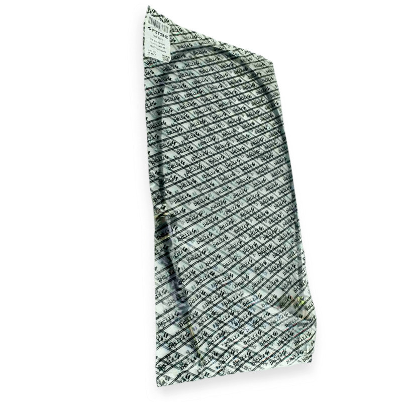 Трос зчеплення Cherry Jaggi FT 1619-85CC Мукачево - фото 3