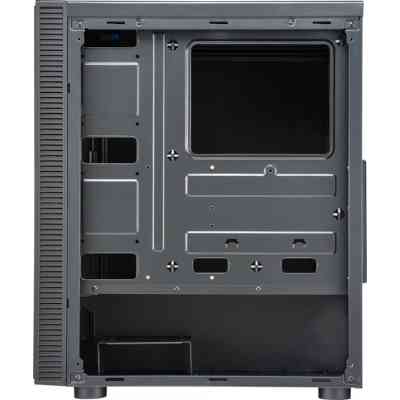 Корпус FSP CMT223S Винница