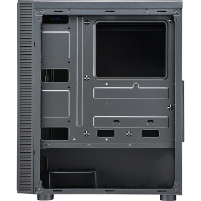 Корпус FSP CMT223S Винница - изображение 6