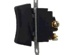 Кнопка реверс ZL 190 Мукачево - изображение 1