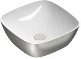 Раковина  Catalano Alvea 40x40 0622400041 Киев - изображение 1