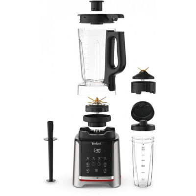 Блендер Tefal BL91HD31 Вінниця - фото 8