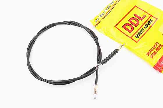 Трос заднього гальма Suzuki AD50, 182см Київ