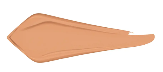 Консилер для обличчя Yves Saint Laurent All Hours Precision Angles Concealer LC5 Слов'янськ