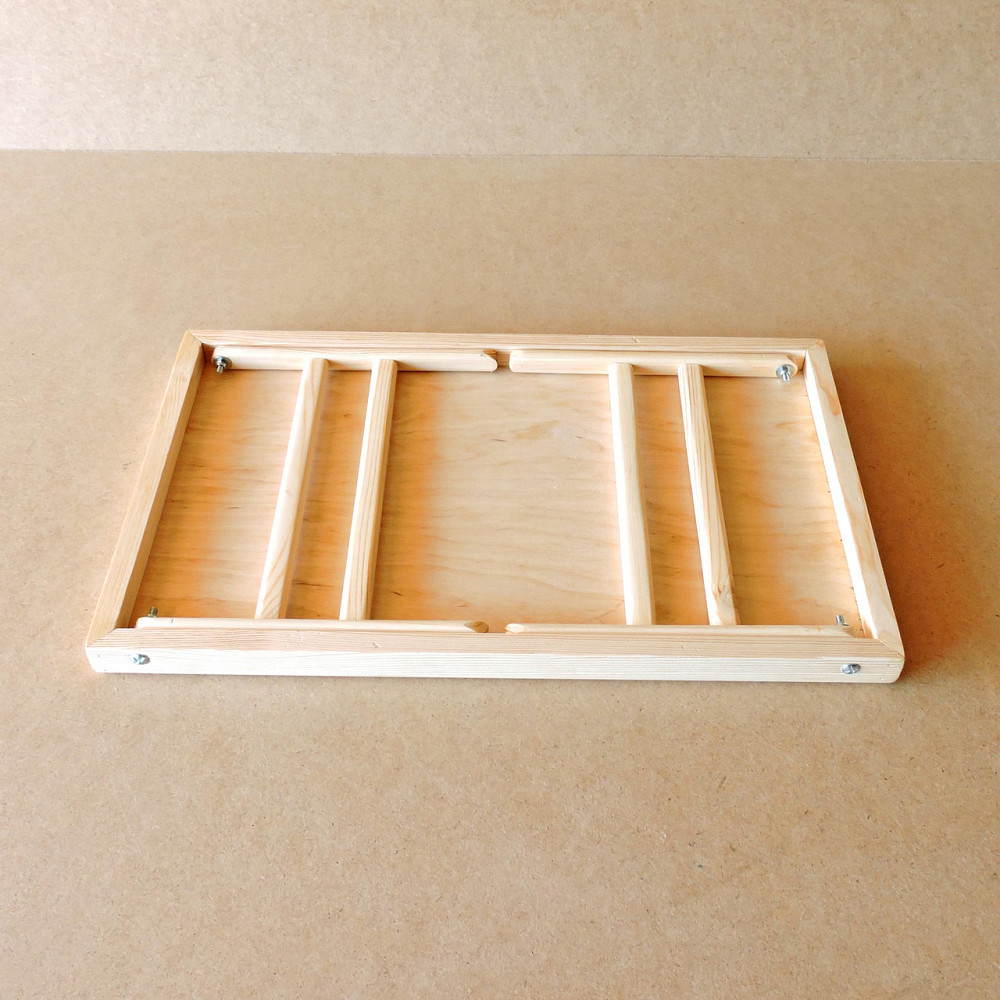 Подставка для ноутбука 