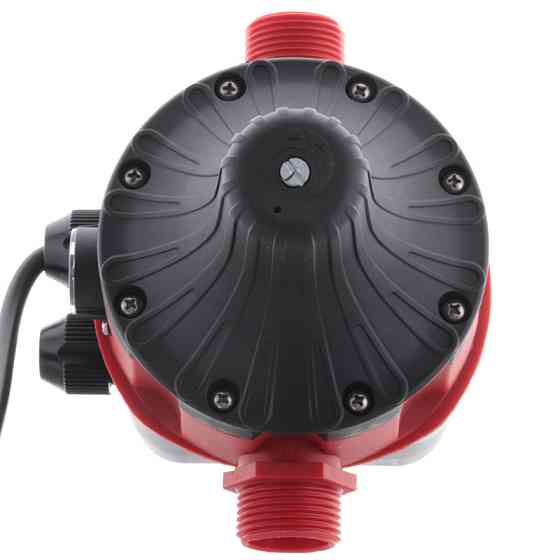 Контроллер давления электронный для насоса Koer KS-8R (KP2785) Киев