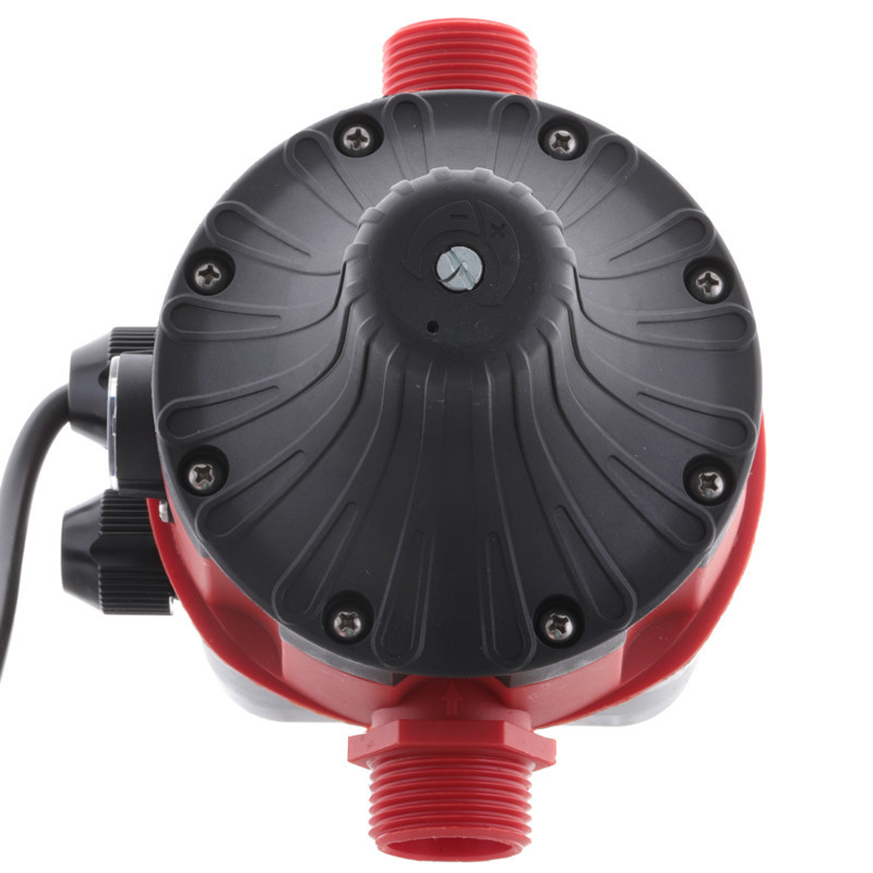 Контролер тиску електронний для насоса Koer KS-8R (KP2785) Київ - фото 3