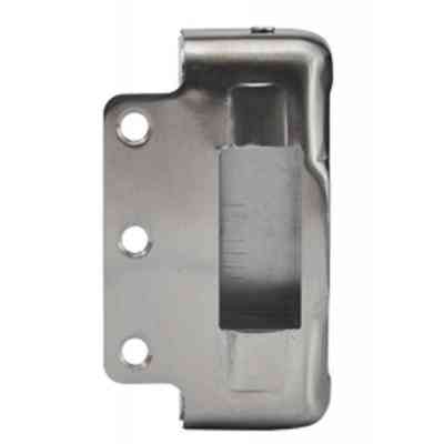 Электромеханический замок Trinix TRX Fass Steel Винница