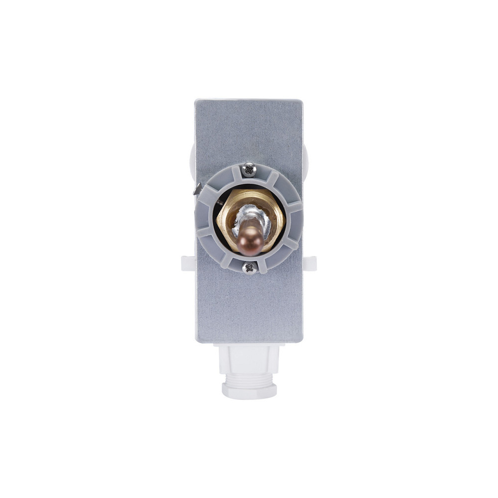 Термостат Thermo Alliance Standart занурювальний 1/2" SD348 Київ - фото 10