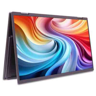 Монитор Acer Dual Portable PD163Qbmiuux (UM.ZP3EE.008) Винница