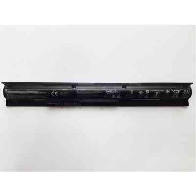 Акумулятор до ноутбука HP ProBook 450 G3 HSTNN-DB7B, 41.61Wh (2850mAh), 4cell, 14.6 (A47600) Вінниця