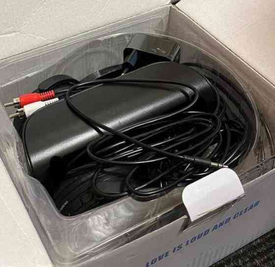 Беспроводные наушники Zanchie YH770 Киев