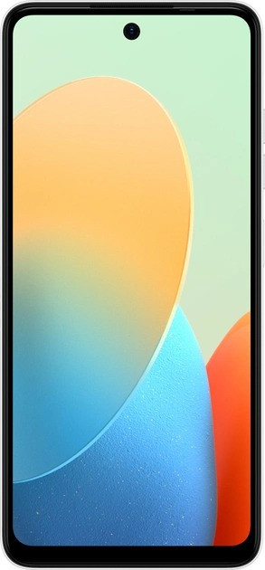 Смартфон Tecno Spark 20C (BG7n) 4/128 GB Dual Sim Mystery White (4894947011757) ( 15671 ) Харьков - изображение 9