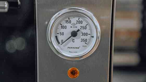 Піца піч 2 посадочних місця GRILLI 777808 Код: 008925 Рівне