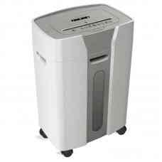 Уничтожитель документов  shredMARK 1330M (2*12мм) Киев
