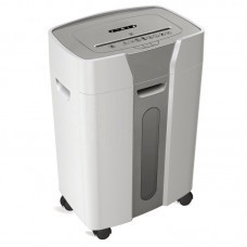 Уничтожитель документов  shredMARK 1330M (2*12мм) Киев - изображение 1