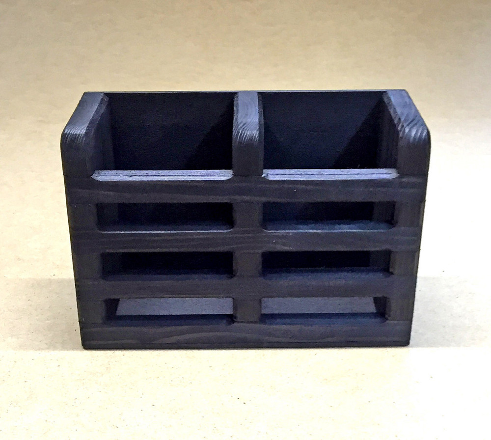 Настольный органайзер 