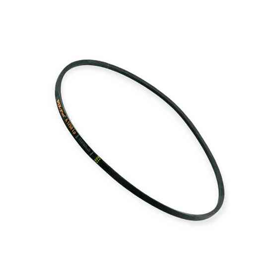 Ремень А-1250 PIX Мукачево