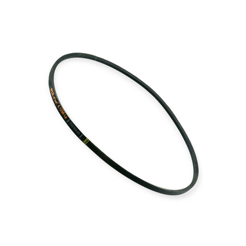 Ремінь А-1250 PIX Мукачево - фото 1