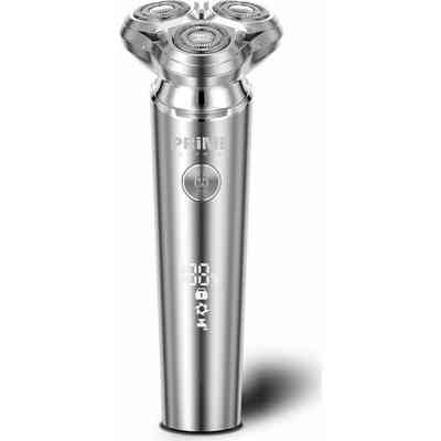 Электробритва PRIME Technics PES 3923 CS Винница