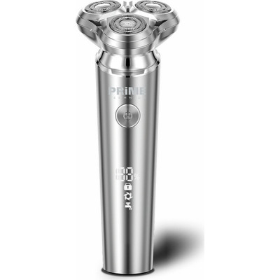 Електробритва PRIME Technics PES 3923 CS Вінниця - фото 1