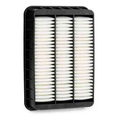 Повітряний фільтр для автомобіля Mann C27003/1 Вінниця