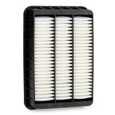 Воздушный фильтр для автомобиля Mann C27003/1 Винница - изображение 1