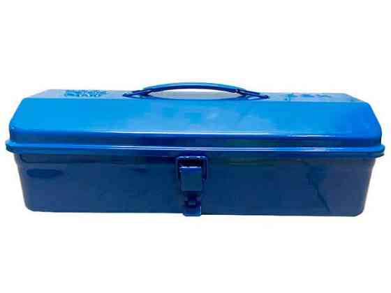 Бардачок  для минитрактора Shifeng 240, Мукачево