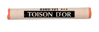 Крейда-пастель 