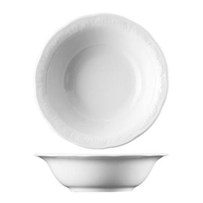 Салатник G.Benedikt серія "Bellevue" 21 см (BEL1421) Винница - изображение 1