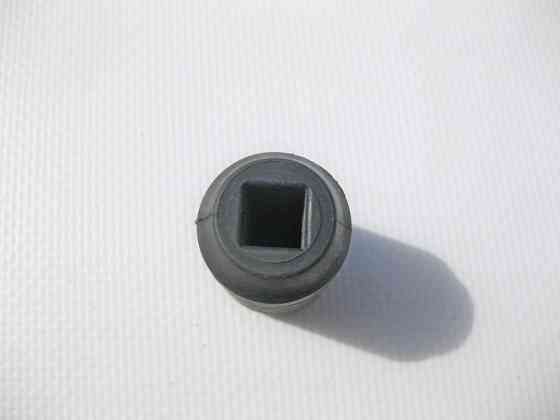 Mercedes-Benz  A2019870440 Гумовий буфер капота та кришки багажника Одесса