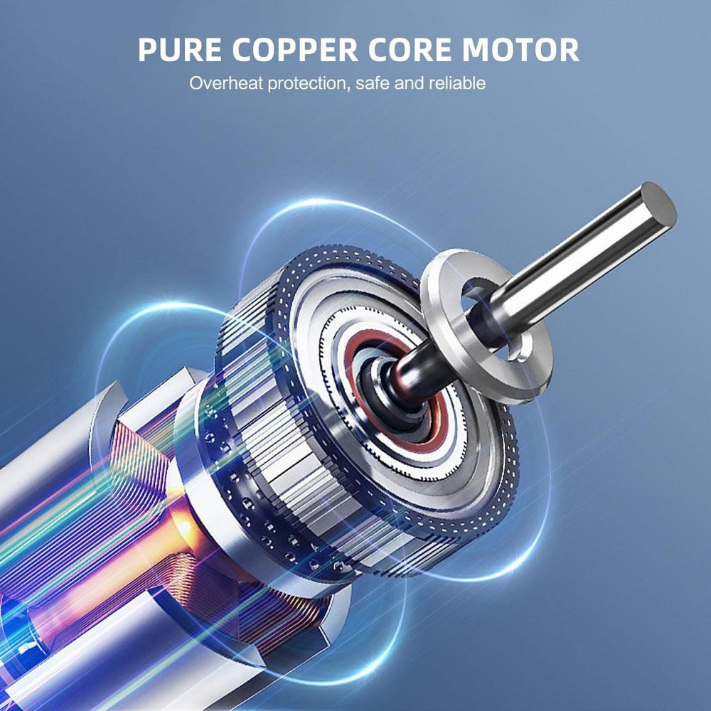 Насос водяной самоподводный мембранный, помпа с фильтром и переключателем давления для автодома сада авто Киев - изображение 5